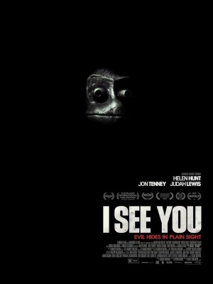 Xem phim I See You - Tôi Thấy Bạn 2019 Full HD Vietsub Xem phim I See You - Tôi Thấy Bạn 2019 Full HD Vietsub