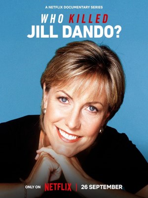 Xem phim Who Killed Jill Dando? - Ai Đã Sát Hại Jill Dando 2023 Full HD Vietsub