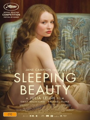 Xem phim Sleeping Beauty - Người Đẹp Ngủ Mê 2011 Full HD Vietsub Xem phim Sleeping Beauty - Người Đẹp Ngủ Mê 2011 Full HD Vietsub