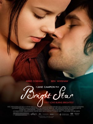 Xem phim Bright Star - Ngôi Sao Sáng 2009 Full HD Vietsub
