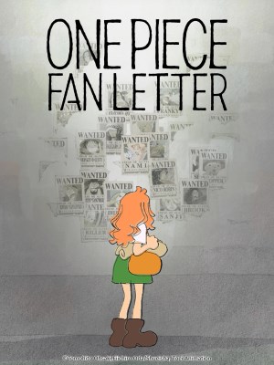 Xem phim One Piece Fan Letter - Thư Của Fan One Piece 2024 Full HD Vietsub Xem phim One Piece Fan Letter - Thư Của Fan One Piece 2024 Full HD Vietsub