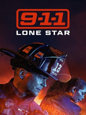 Xem phim 9-1-1: Lone Star Season 1 - Cuộc Gọi Khẩn Cấp 911: Lone Star (Mùa 1) 2020 Full HD Vietsub