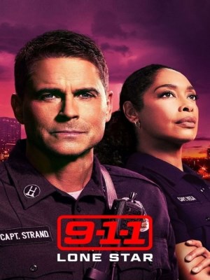 Xem phim 9-1-1: Lone Star Season 2 - Cuộc Gọi Khẩn Cấp 911: Lone Star (Mùa 2) 2020 Full HD Vietsub Xem phim 9-1-1: Lone Star Season 2 - Cuộc Gọi Khẩn Cấp 911: Lone Star (Mùa 2) 2020 Full HD Vietsub
