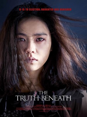 Xem phim The Truth Beneath - Sự Thật Bên Dưới 2016 Full HD Vietsub