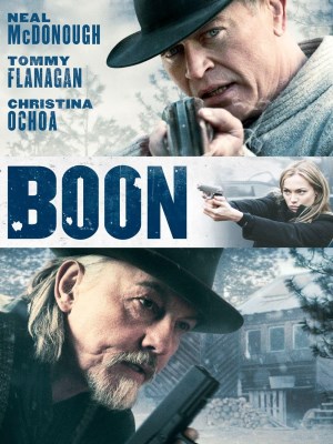 Xem phim Boon - Boon 2022 Full HD Vietsub