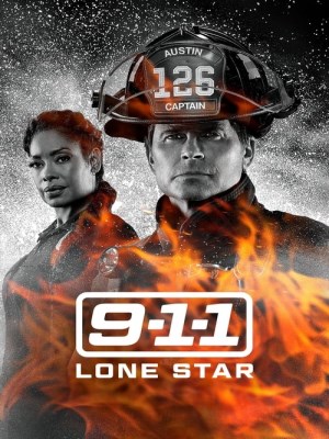 Xem phim 9-1-1: Lone Star Season 3 - Cuộc Gọi Khẩn Cấp 911: Lone Star (Mùa 3) 2022 Full HD Vietsub Xem phim 9-1-1: Lone Star Season 3 - Cuộc Gọi Khẩn Cấp 911: Lone Star (Mùa 3) 2022 Full HD Vietsub