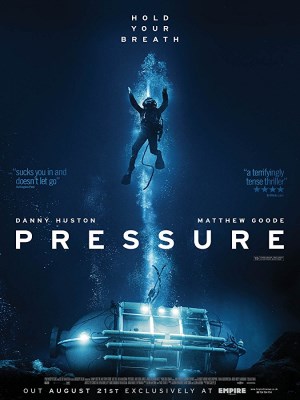 Xem phim Pressure - Áp Suất Biển Sâu 2015 Full HD Vietsub Xem phim Pressure - Áp Suất Biển Sâu 2015 Full HD Vietsub