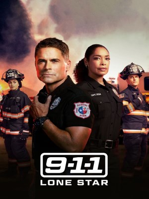 Xem phim 9-1-1: Lone Star Season 4 - Cuộc Gọi Khẩn Cấp 911: Lone Star (Mùa 4) 2023 Full HD Vietsub Xem phim 9-1-1: Lone Star Season 4 - Cuộc Gọi Khẩn Cấp 911: Lone Star (Mùa 4) 2023 Full HD Vietsub