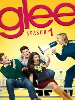 Xem phim Glee Season 1 - Đội Hát Trung Học (Mùa 1) 2009 Full HD Vietsub