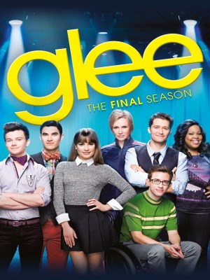 Xem phim Glee Season 6 - Đội Hát Trung Học (Mùa 6) 2015 Full HD Vietsub