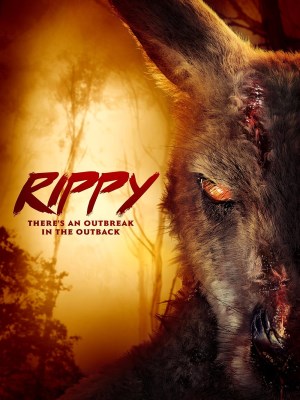 Xem phim Rippy - Rippy 2024 Full HD Vietsub