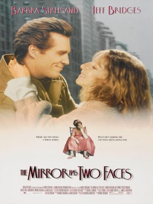 Xem phim The Mirror Has Two Faces - Chiếc Gương Có Hai Mặt 1996 Full HD Vietsub Xem phim The Mirror Has Two Faces - Chiếc Gương Có Hai Mặt 1996 Full HD Vietsub