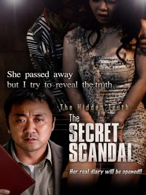 Xem phim The Secret Scandal - Vụ Bê Bối Bí Mật 2013 Full HD Vietsub Xem phim The Secret Scandal - Vụ Bê Bối Bí Mật 2013 Full HD Vietsub