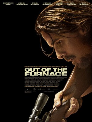 Xem phim Out of the Furnace - Đi Tìm Công Lý 2013 Full HD Vietsub Xem phim Out of the Furnace - Đi Tìm Công Lý 2013 Full HD Vietsub