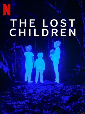 Xem phim The Lost Children - Những Đứa Trẻ Mất Tích Ở Amazon 2024 Full HD Vietsub Xem phim The Lost Children - Những Đứa Trẻ Mất Tích Ở Amazon 2024 Full HD Vietsub