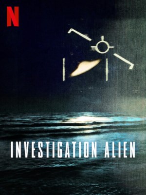 Xem phim Investigation Alien - Cuộc Điều Tra Người Ngoài Hành Tinh 2024 Full HD Vietsub Xem phim Investigation Alien - Cuộc Điều Tra Người Ngoài Hành Tinh 2024 Full HD Vietsub
