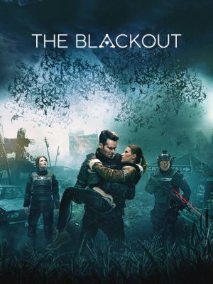 Xem phim The Blackout - The Blackout 2019 Full HD Vietsub