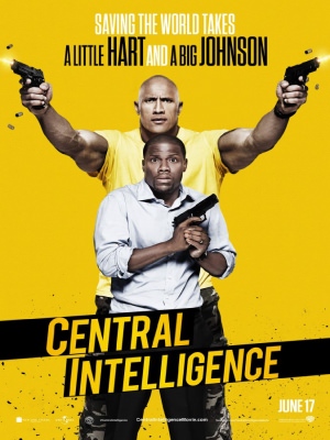 Xem phim Central Intelligence - Cặp Đôi Gián Điệp 2016 Full HD Vietsub Xem phim Central Intelligence - Cặp Đôi Gián Điệp 2016 Full HD Vietsub