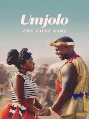 Xem phim Umjolo: The Gone Girl - Umjolo: Những Cô Gái Si Tinh 2024 Full HD Vietsub