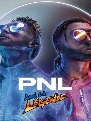 Xem phim PNL: Dans la légende tour - PNL: Trong Chuyến Lưu Diễn Huyền Thoại 2017 Full HD Vietsub Xem phim PNL: Dans la légende tour - PNL: Trong Chuyến Lưu Diễn Huyền Thoại 2017 Full HD Vietsub
