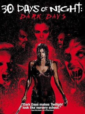Xem phim 30 Days of Night: Dark Days - 30 Ngày Đen Tối: Thời Đại Đen Tối 2010 Full HD Vietsub Xem phim 30 Days of Night: Dark Days - 30 Ngày Đen Tối: Thời Đại Đen Tối 2010 Full HD Vietsub