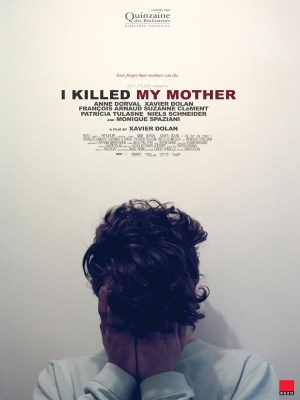 Xem phim I Killed My Mother - Tôi Đã Giết Mẹ Tôi 2009 Full HD Vietsub