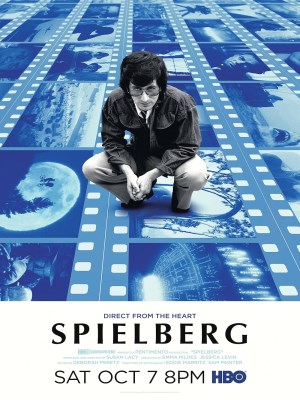 Xem phim Spielberg - Spielberg 2017 Full HD Vietsub