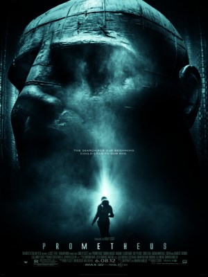 Xem phim Prometheus - Bí Ẩn Hành Tinh Chết 2012 Full HD Vietsub Xem phim Prometheus - Bí Ẩn Hành Tinh Chết 2012 Full HD Vietsub