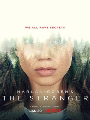 Xem phim The Stranger - Người Xa Lạ 2020 Full HD Vietsub Xem phim The Stranger - Người Xa Lạ 2020 Full HD Vietsub
