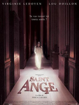 Xem phim Saint Ange - Trại Thánh Ange 2004 Full HD Vietsub Xem phim Saint Ange - Trại Thánh Ange 2004 Full HD Vietsub