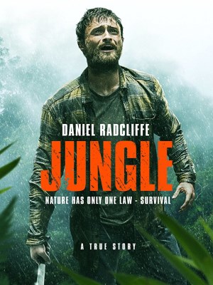 Xem phim Jungle - Khu Rừng Tử Thần 2017 Full HD Vietsub Xem phim Jungle - Khu Rừng Tử Thần 2017 Full HD Vietsub