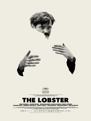 Xem phim The Lobster - Những Người Độc Thân 2015 Full HD Vietsub