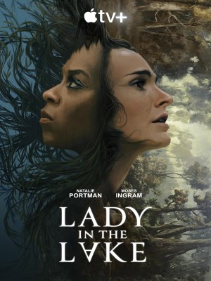 Xem phim Lady in the Lake - Người Phụ Nữ Dưới Đáy Hồ 2024 Full HD Vietsub Xem phim Lady in the Lake - Người Phụ Nữ Dưới Đáy Hồ 2024 Full HD Vietsub
