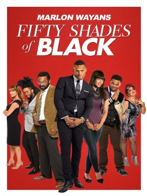 Xem phim Fifty Shades of Black - 50 Sắc Thái: Đen 2016 Full HD Vietsub Xem phim Fifty Shades of Black - 50 Sắc Thái: Đen 2016 Full HD Vietsub