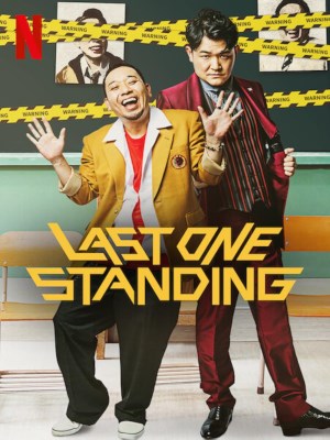 Xem phim Last One Standing Season 1 - Vua Chuyện Bi Hài (Mùa 1) 2022 Full HD Vietsub Xem phim Last One Standing Season 1 - Vua Chuyện Bi Hài (Mùa 1) 2022 Full HD Vietsub