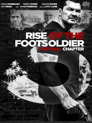 Xem phim Rise of the Footsoldier 3 - Sự Trỗi Dậy Của Người Lính Chân Đất 3 2017 Full HD Vietsub Xem phim Rise of the Footsoldier 3 - Sự Trỗi Dậy Của Người Lính Chân Đất 3 2017 Full HD Vietsub