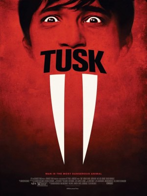 Xem phim Tusk - Tusk 2014 Full HD Vietsub Xem phim Tusk - Tusk 2014 Full HD Vietsub