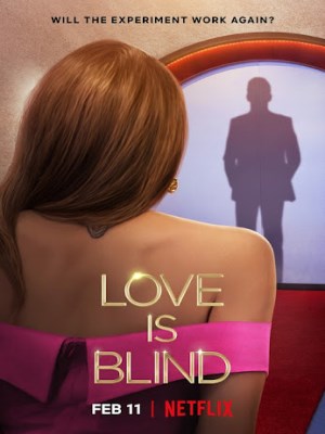 Xem phim Love Is Blind Season 2 - Yêu Là Mù Quáng (Mùa 2) 2022 Full HD Vietsub Xem phim Love Is Blind Season 2 - Yêu Là Mù Quáng (Mùa 2) 2022 Full HD Vietsub