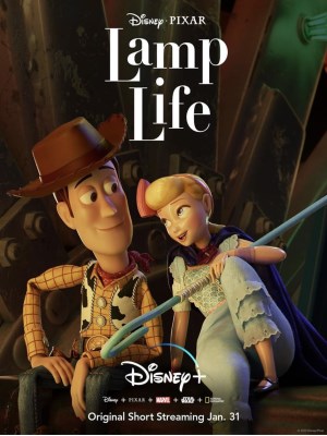 Xem phim Lamp Life - Lamp Life 2020 Full HD Vietsub Xem phim Lamp Life - Lamp Life 2020 Full HD Vietsub