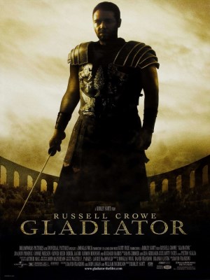 Xem phim Gladiator - Võ Sĩ Giác Đấu 2000 Full HD Vietsub Xem phim Gladiator - Võ Sĩ Giác Đấu 2000 Full HD Vietsub