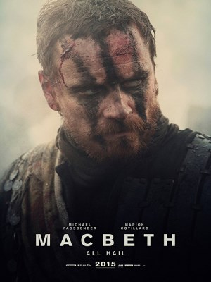 Xem phim Macbeth - Quyền Lực Chết 2015 Full HD Vietsub Xem phim Macbeth - Quyền Lực Chết 2015 Full HD Vietsub