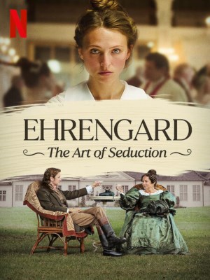 Xem phim Ehrengard: The Art of Seduction - Ehrengard: Nghệ Thuật Quyến Rũ 2023 Full HD Vietsub Xem phim Ehrengard: The Art of Seduction - Ehrengard: Nghệ Thuật Quyến Rũ 2023 Full HD Vietsub