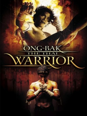 Xem phim Ong-Bak - Truy Tìm Tượng Phật 2003 Full HD Vietsub Xem phim Ong-Bak - Truy Tìm Tượng Phật 2003 Full HD Vietsub