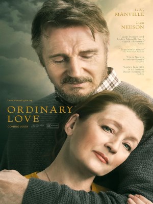 Xem phim Ordinary Love - Tình Yêu Dung Dị 2019 Full HD Vietsub