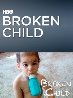 Xem phim Broken Child - Những Đứa Trẻ Bất Hạnh 2000 Full HD Vietsub