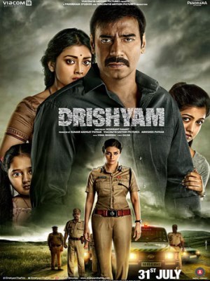 Xem phim Drishyam - Nhân Danh Công Lý 2015 Full HD Vietsub Xem phim Drishyam - Nhân Danh Công Lý 2015 Full HD Vietsub
