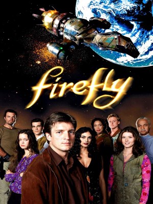 Xem phim Firefly - Firefly 2002 Full HD Vietsub Xem phim Firefly - Firefly 2002 Full HD Vietsub