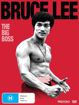 Xem phim The Big Boss - Đường Sơn Đại Huynh 1971 Full HD Vietsub