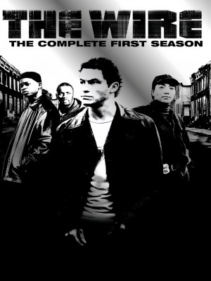 Xem phim The Wire Season 1 - Đường Dây Tội Phạm (Mùa 1) 2002 Full HD Vietsub Xem phim The Wire Season 1 - Đường Dây Tội Phạm (Mùa 1) 2002 Full HD Vietsub