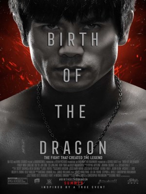 Xem phim Birth of the Dragon - Câu Chuyện Lý Tiểu Long: Sự Ra Đời Của Rồng 2016 Full HD Vietsub Xem phim Birth of the Dragon - Câu Chuyện Lý Tiểu Long: Sự Ra Đời Của Rồng 2016 Full HD Vietsub